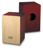 Pearl Pbc-503