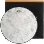 Remo Diplomat Fiberskyn - 08"