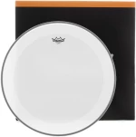 Remo Powerstroke P4 Coated - 14"