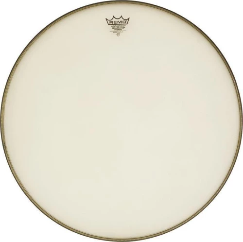 Remo Timpani Renaissance Aluminum - 23"