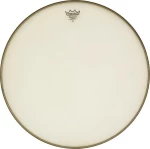 Remo Timpani Renaissance Aluminum - 23"
