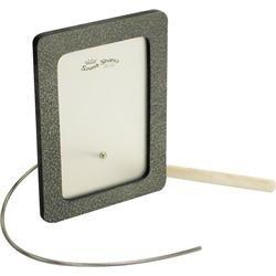 Remo Sound Shapes Spring - 9.25"