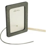Remo Sound Shapes Spring - 9.25"