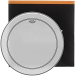 Remo Powerstroke P3 Coated - 08''