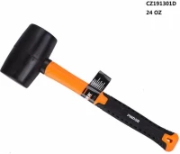 Ματσόλα - 60cm - Finder - 191301