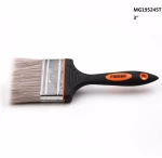 Πινέλο Βαψίματος - 7.6cm - Finder - 195245