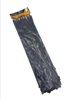 Δεματικα Καλωδιων 100τμχ 7*500mm Epica Star Ep-60535(b)