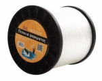 Πετονιά Ψαρέματος - 4 - 0.5kg - 30322