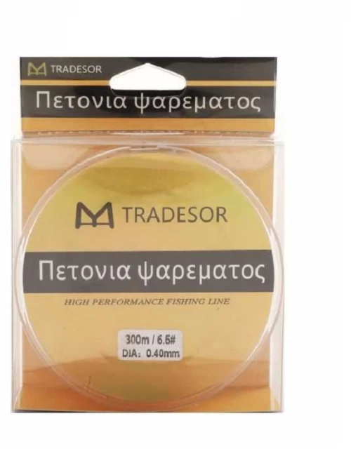 Πετονιά Ψαρέματος - 7 - 30310