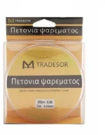 Πετονιά Ψαρέματος - 7 - 30310