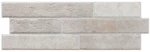 Apalache Blanco 17x52 - Πλακάκι Τοιχου