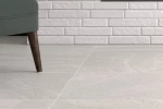 Apalache Blanco 17x52 - Πλακάκι Τοιχου