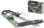 Αυτοκινητόδρομος Πίστα - Bd11 - 657001