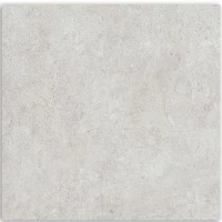Tamy Perla 60,5x60,5 - Πλακάκι Δαπέδου Γρανίτη