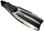 Βατραχ/λα No42/43 Advance Black Ba18942xnsts