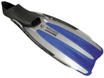Βατραχ/λα No46/47 Advance Blue Ba18946xbsts