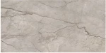 Temptation Grey 80x160 - Πλακάκι Δαπέδου Γρανίτη
