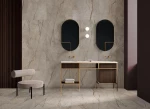 Temptation Grey 80x160 - Πλακάκι Δαπέδου Γρανίτη