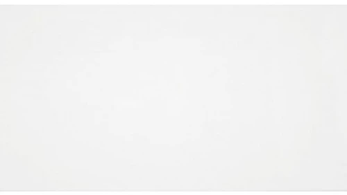 Blanco Brillo 30x60 - Πλακάκι Μπάνιου