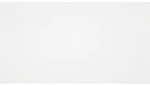 Blanco Brillo 30x60 - Πλακάκι Μπάνιου