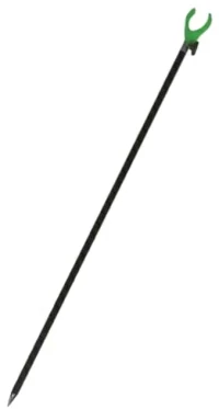 Βάση Στήριξης Καλαμιού - 1.2m - 30347