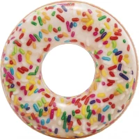 Σωσιβιο Sprinkle Donut