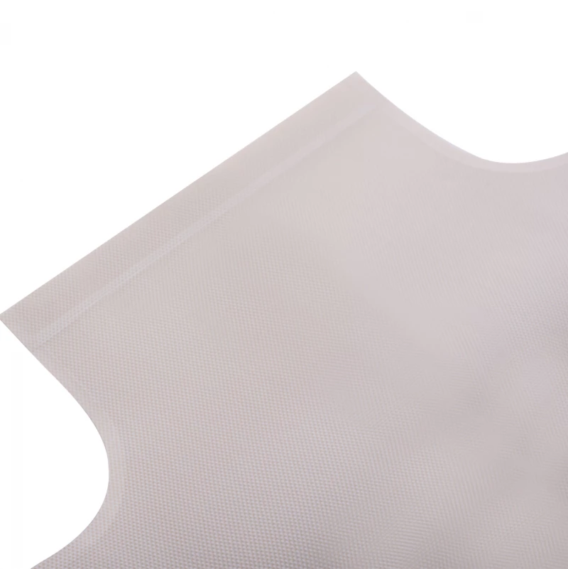 Πανι Textilene 600gr/m2 2x1 Ανταλλακτικο Ξαπλωστρασ Hm5072.60 Εκρου