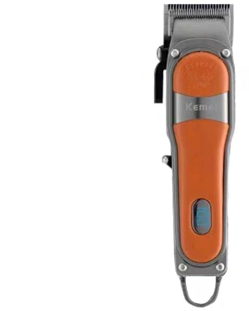 Κουρευτική Μηχανή - Km-1940 - Kemei