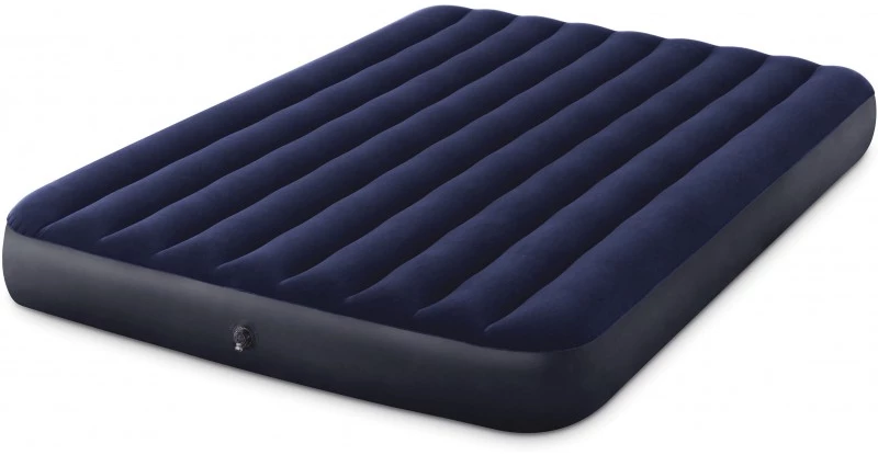Στρωμα Υπνου Jr. Twin Dura-beam Series Classic Downy 76*191*25cm