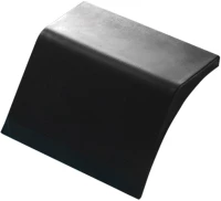 Carron Hr600 - Κεφαλοστήριγμα Μπανιέρας