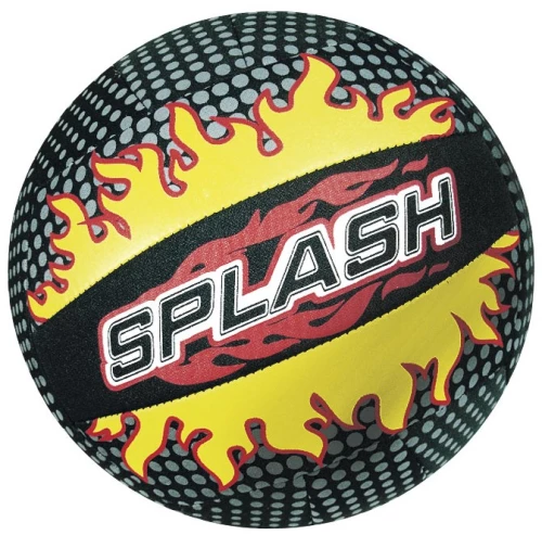 Μπαλα Splash Beach Volleyball