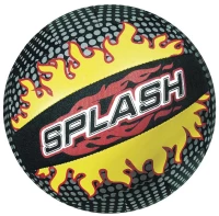 Μπαλα Splash Beach Volleyball