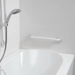 Ponte Giulio Paint G06-jas-03 - Λαβή Τοιχου 53 Εκ