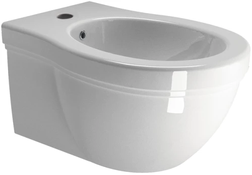 Gsi Classic 8765 - Κρεμαστό Μπιντέ