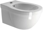 Gsi Classic 8765 - Κρεμαστό Μπιντέ