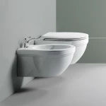 Gsi Classic 8765 - Κρεμαστό Μπιντέ