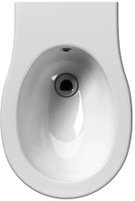 Gsi Classic 8765 - Κρεμαστό Μπιντέ