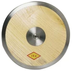 Δίσκος, 2,0 Kg Amila 48511