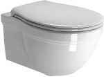 Gsi Classic 871200 - Κρεμαστή Λεκάνη