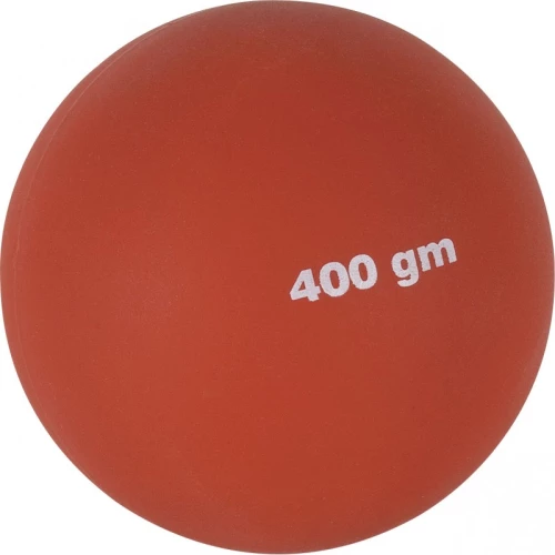 Μπαλάκι Ρίψεως 400gr Amila 48534