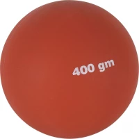 Μπαλάκι Ρίψεως 400gr Amila 48534