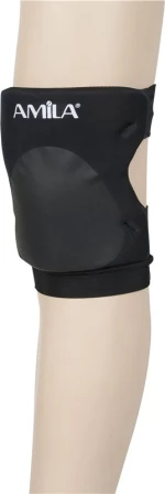 Amila Επιγονατίδα EL-83009