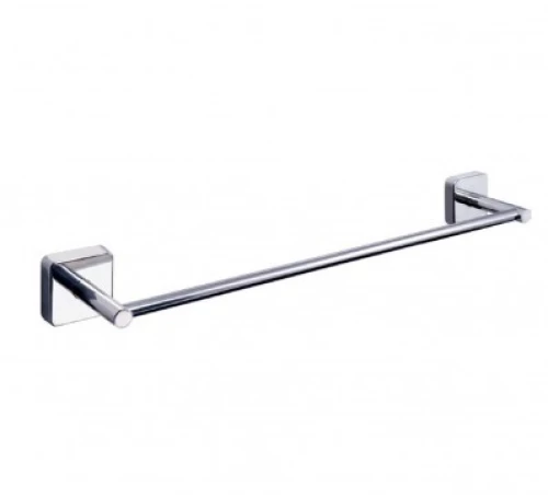 Karag Quattro 4250 Πετσετοκρεμάστρα 50cm