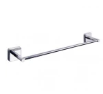 Karag Quattro 4250 Πετσετοκρεμάστρα 50cm