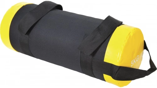Τσάντα Βαρίδιο 5kg
