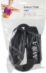 Λάστιχο Ankle Tube, Πολύ Σκληρό +