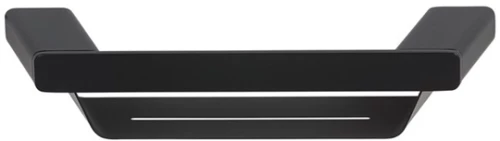 Geesa Shift 9914 Black Matt - Μπουκαλοθηκη