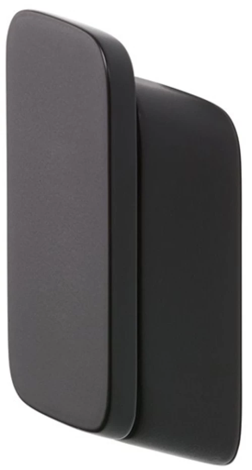 Geesa Shift 9967 Black Matt - Αγγιστρο Μονο