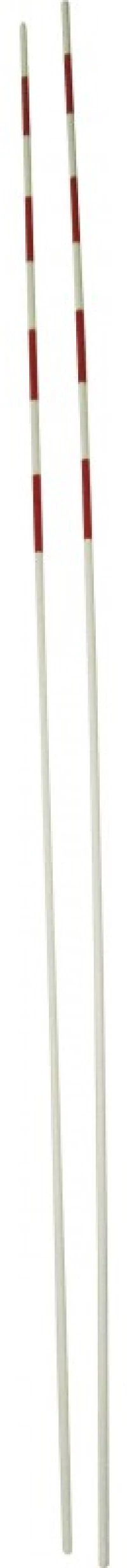 Αντένα Βόλλευ Fiberglass 180 Εκ.