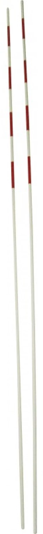 Αντένα Βόλλευ Fiberglass 180 Εκ.